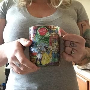 Meet your Posher, Dani